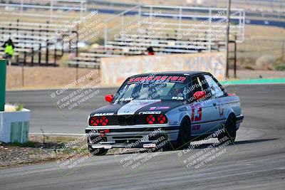 media/Mar-15-2025-Nasa (Sat) [[b78189b945]]/Race Group B/Qualifying/